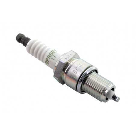 Solid Terminal Spark Plug BPR5EY-11