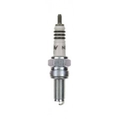 Spark plug CR8EIX