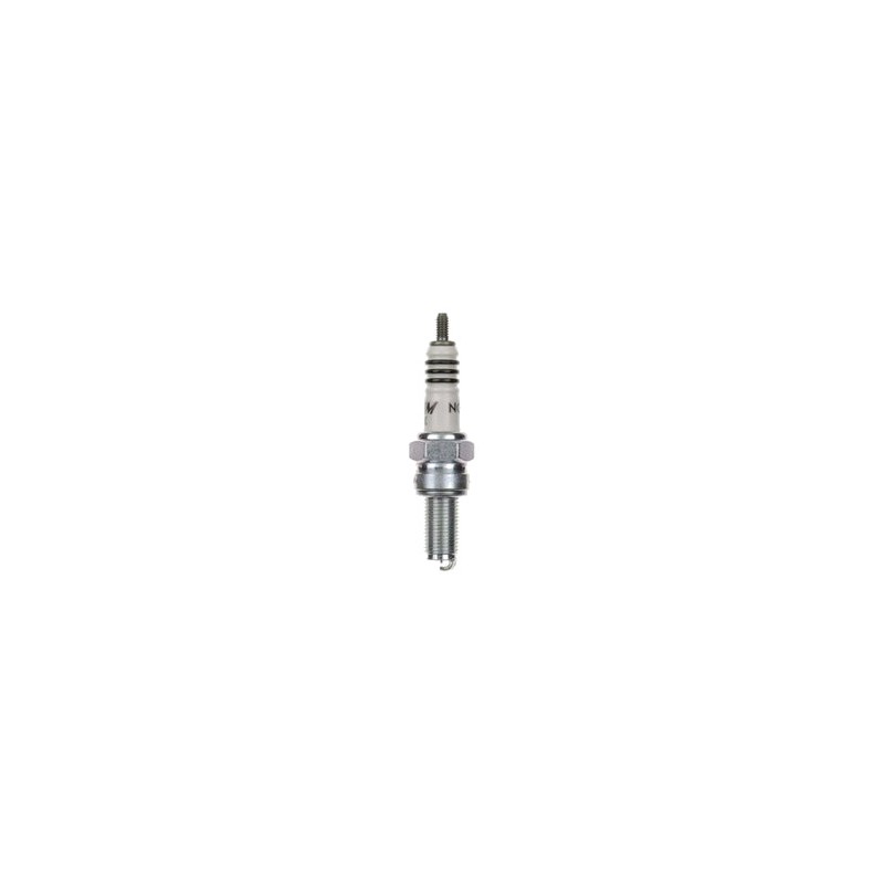 Spark plug CR8EIX