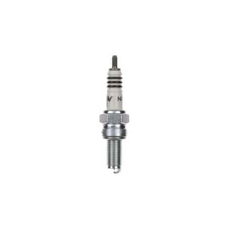 Spark plug CR8EIX