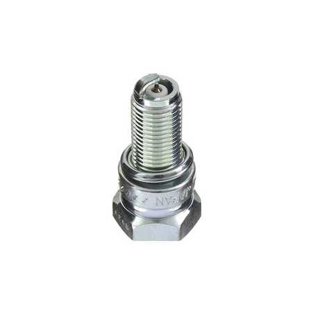 Spark plug CR8EIX