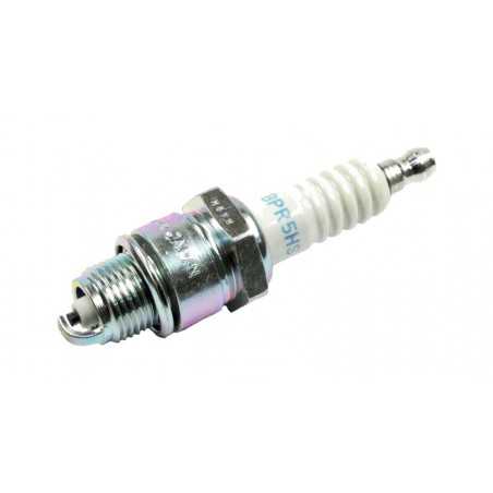 NGK Bujia con terminal extraible BPR5HS
