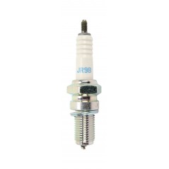JR9B spark plug