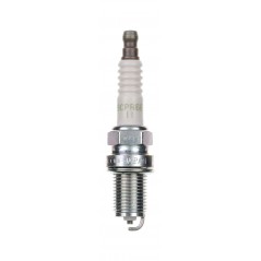 BCPR6E-11 Solid Terminal Spark Plug