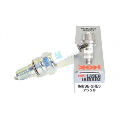 Spark plug IMR9E-9HES