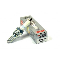 NGK SPARK PLUG IMR9C-9H IMR9C9H