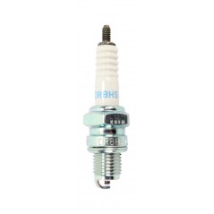 DR8HS Screw Terminal Spark Plug