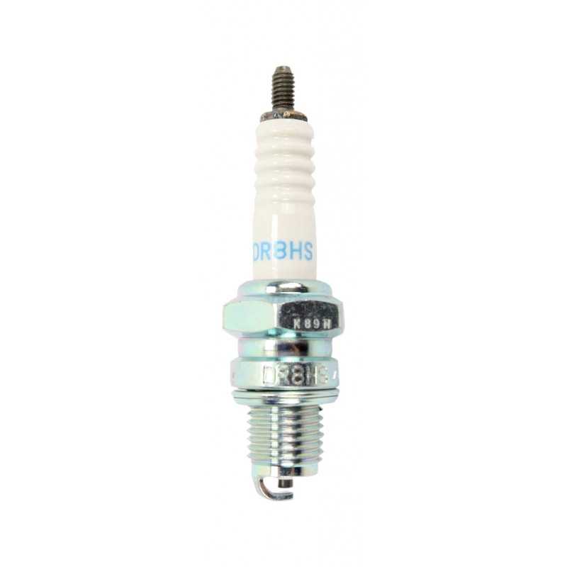 DR8HS Screw Terminal Spark Plug