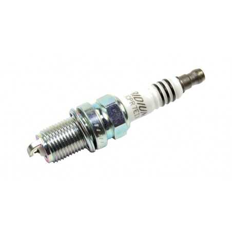NGK Bujia con terminal solido BCPR7EIX
