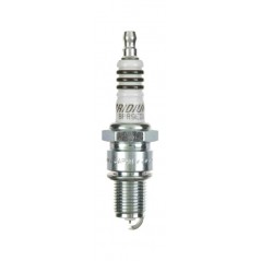 NGK Bujia con terminal extraible BPR9EIX