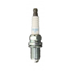 NGK Bujia con terminal solido FR9BI-11 FR9BI11