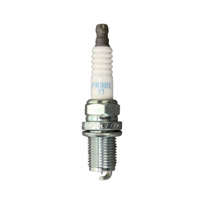 FR9BI-11 Solid Terminal Spark Plug