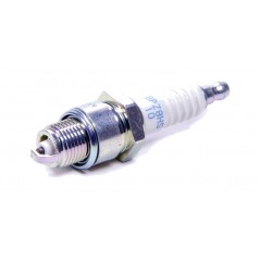 NGK Bujía BPZ8HS-10 con mayor potencia de chispa y amplio rango térmico BPZ8HS10