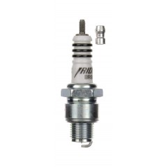 BR8HIX spark plug
