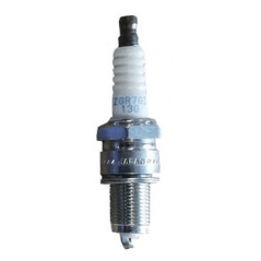 Spark plug ZGR7GI-13G STANDARD