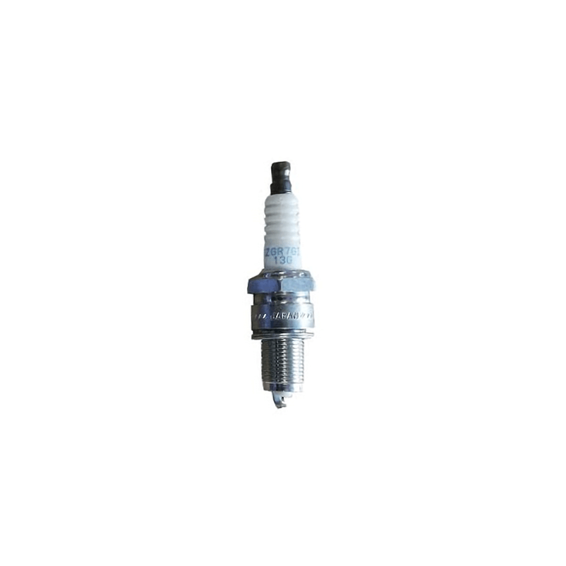 Spark plug ZGR7GI-13G STANDARD