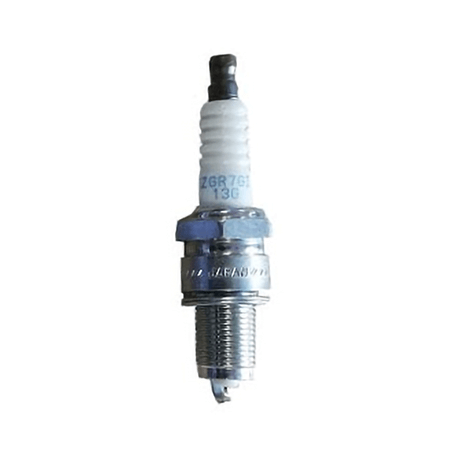 Spark plug ZGR7GI-13G STANDARD
