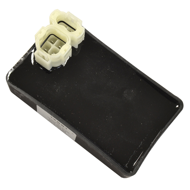 DZE CDI centralita electronica 14601
