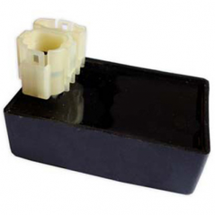 DZE CDI centralita electronica 14600