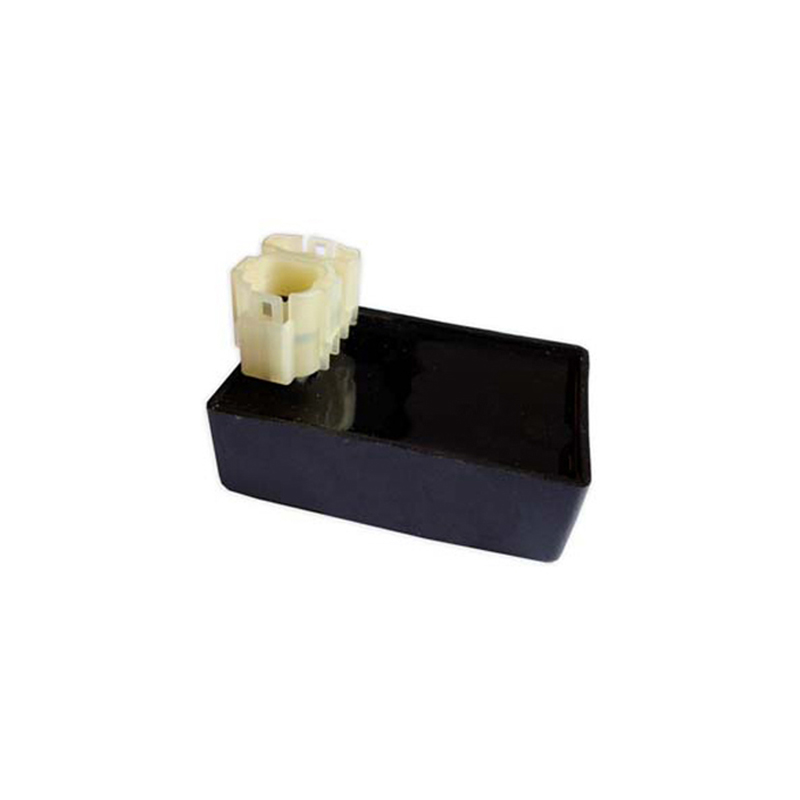 CDI, CENTRALITE ELECTRONIC