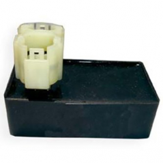 CDI, CENTRALITE ELECTRONIC