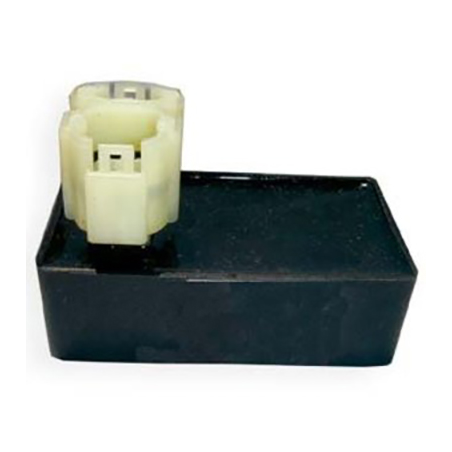 DZE CDI centralita electronica 14591