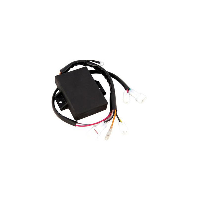 DZE CDI centralita electronica 14602