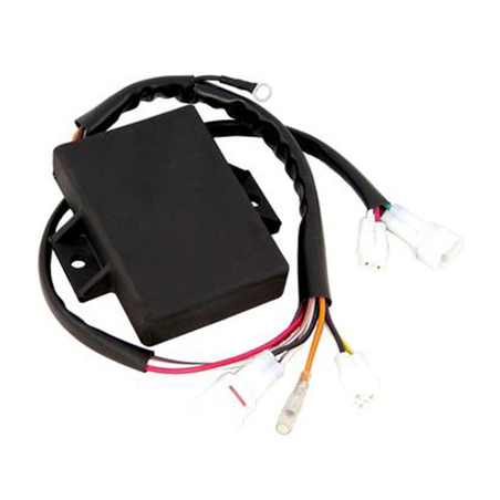 DZE CDI centralita electronica 14602