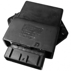 DZE CDI centralita electronica 14577