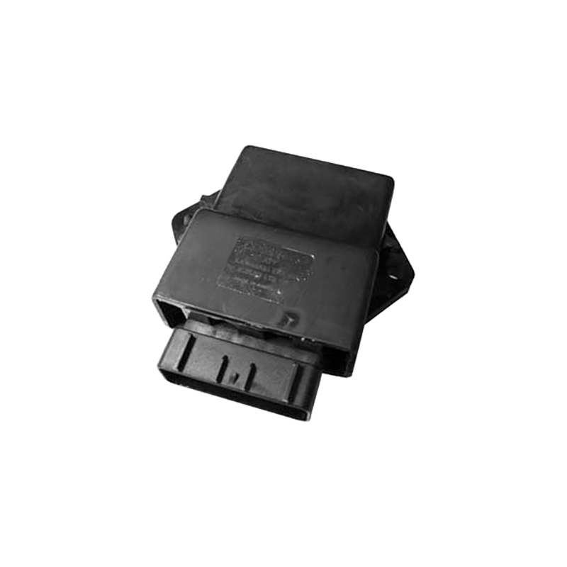 DZE CDI centralita electronica 14577