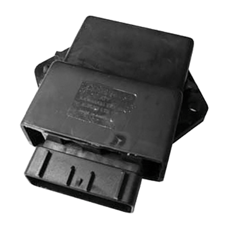 DZE CDI centralita electronica 14577