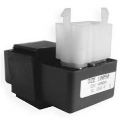 DZE CDI centralita electronica 14564