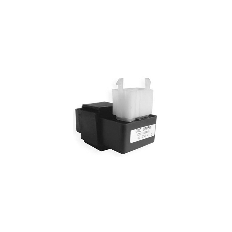 DZE CDI centralita electronica 14564