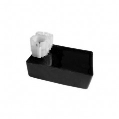 CDI, CENTRALITE ELECTRONIC