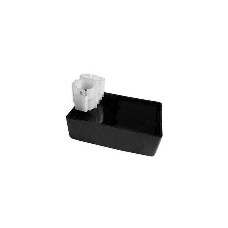 DZE CDI centralita electronica 14597
