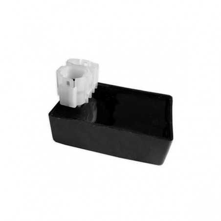 CDI, CENTRALITE ELECTRONIC