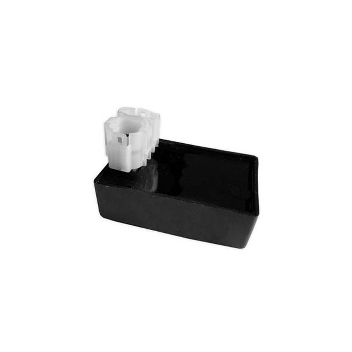 DZE CDI, CENTRALITE ELECTRONIC 14597