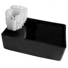 DZE CDI centralita electronica 14597