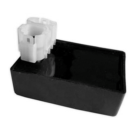 DZE CDI centralita electronica 14597