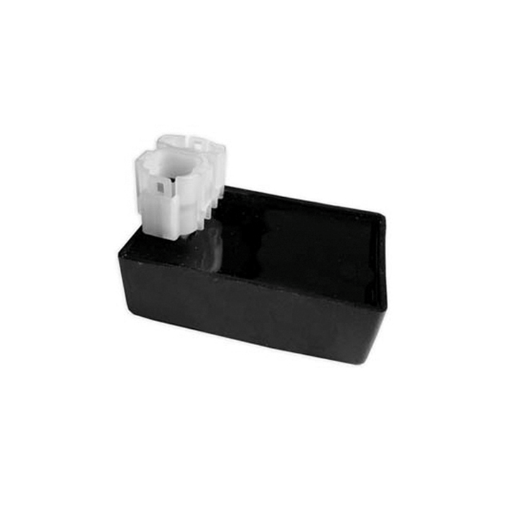 DZE CDI, CENTRALITE ELECTRONIC 14597