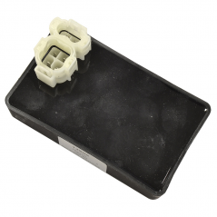 DZE CDI centralita electronica 14608