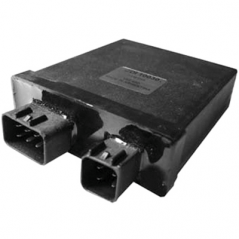 DZE CDI centralita electronica 14595