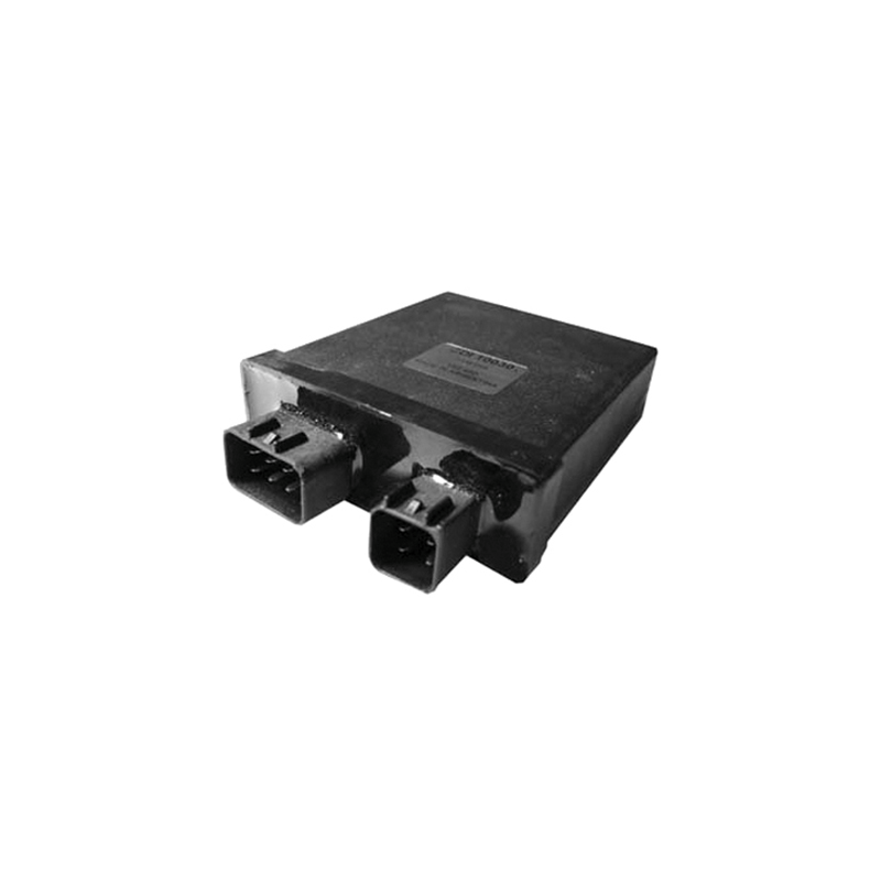 DZE CDI centralita electronica 14595
