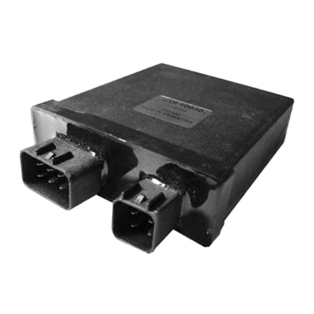 CDI, CENTRALITE ELECTRONIC