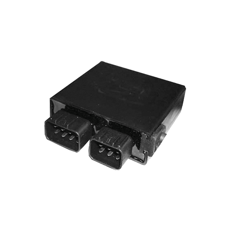 DZE CDI centralita electronica 14594