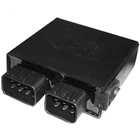 CDI, CENTRALITE ELECTRONIC