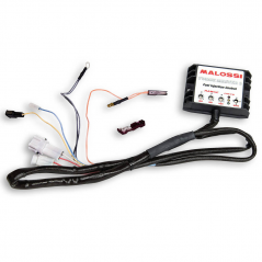 Cdi electronic control unit Force Master 2 CIL. I-TECH 4T 2010- 5514233