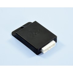 POLINI Centralita ecm 10500064