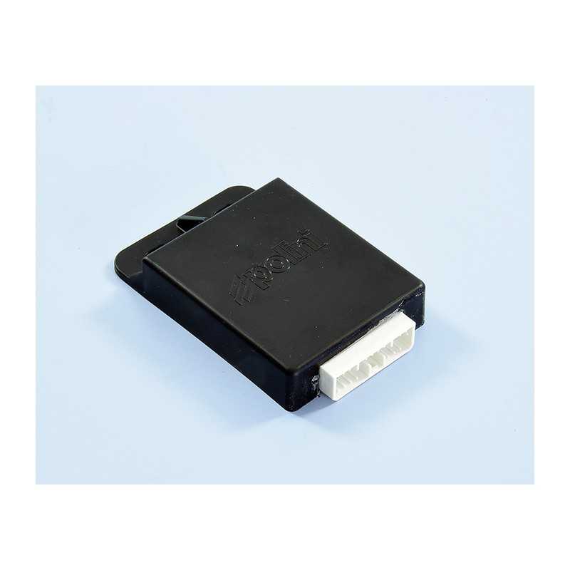 POLINI Centralita ecm 10500064