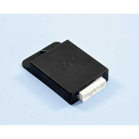 POLINI Centralita ecm 10500064